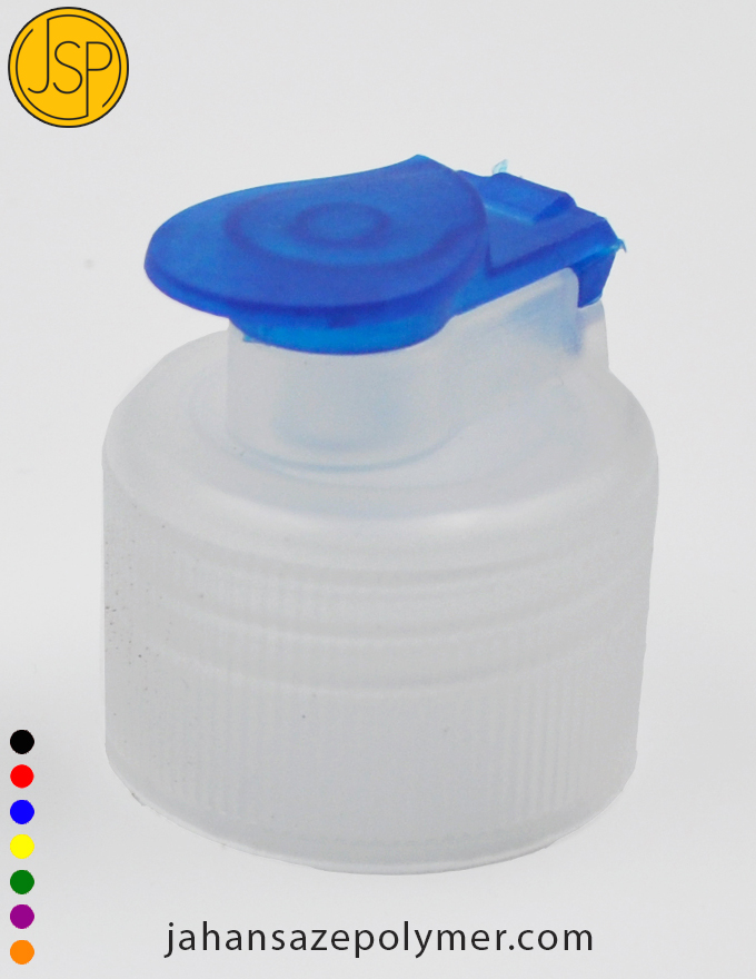 درب فیلیپ تاپ دهانه 28 طرح اشکی